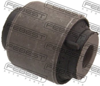 TULEJA WAH. NISSAN T. MURANO 04- LE/PR