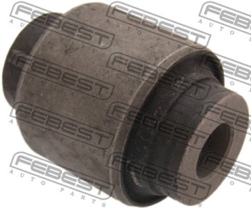 TULEJA WAH. NISSAN T. MURANO 04- LE/PR