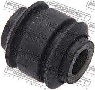 TULEJA WAH. HYUNDAI T. GRANDEUR (TG) 2005-2011