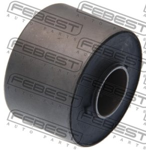 TULEJA WAH. NISSAN P. X-TRAIL 01- !!!WKŁAD!!! LE/PR