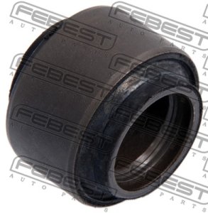 TULEJA WAH. NISSAN PRIMERA P12 01-