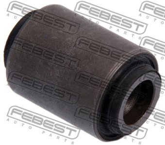 TULEJA WAH. NISSAN ALTIMA L33 PRIMERA 02-