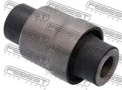 TULEJA WAH. NISSAN T. MURANO 04- LE/PR DOLNA (WEWNĘTRZNA)