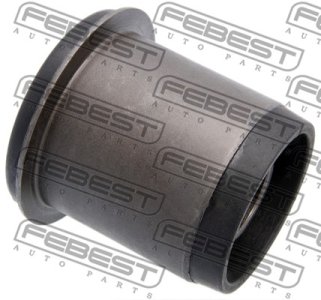 TULEJA WAH. NISSAN T. T30 2000.10-2007.08 [JP]