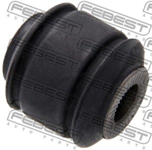 TULEJA AMORT. NISSAN P. NAVARA/PATHFINDER 05-14