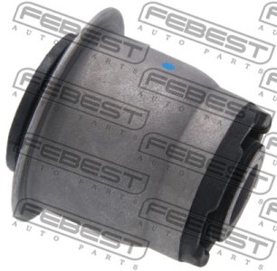 TULEJA BELKI NISSAN P. MURANO Z50 2002.09-2007.10 [CA]
