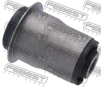 TULEJA WAH. NISSAN P. MURANO Z50 2002.09-2007.10 [CA] TYLNA