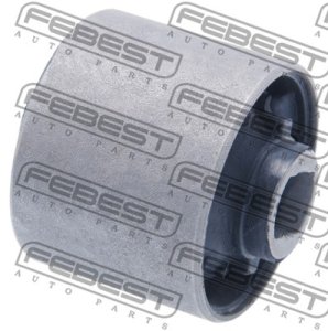 TULEJA MOSTU INFINITI QX56 JA60 2004.01-2010.05 [CA]