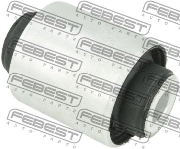 TULEJA WAH. INFINITI P. G COUPE 37 07-, Q70 10-