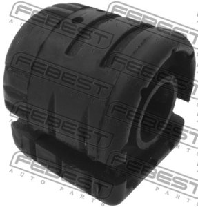 TULEJA WAH. INFINITI P. I30 A32 1995.03-1999.06 [US]