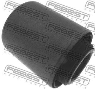 TULEJA WAH. INFINITI P. G20 P11 1998.06-2001.12 [CA]