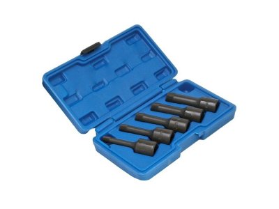 TULEJA WAH. HYUNDAI P. SANTA FE 01- IX55 07- PRZEDNIA