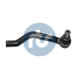 KOŃCÓWKA DRĄŻKA RTS 91 09216 1 D85204EA0A NISSAN P