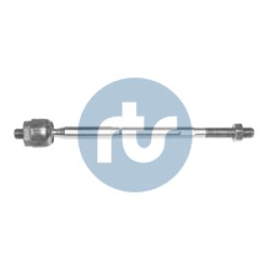 DRĄŻEK KIEROWNICZY RTS 92 00565  1648322280 CITROEN, PEUGEOT