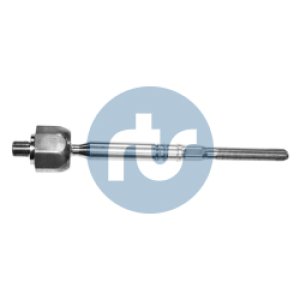 DRĄŻEK KIEROWNICZY RTS 92 91411 2054600405 MERCEDES