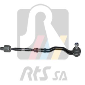 DRĄŻEK KIEROWNICZY RTS 90 99548 2 32106774318 KPL. BMW L