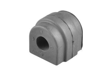 PODUSZKA STABILIZATORA TEDGUM TED45674 33506861455 BMW