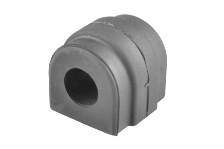 PODUSZKA STABILIZATORA TEDGUM TED46040 33506861459 BMW