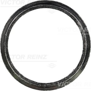 USZCZELKA KOLEKTORA WYDECHOWEGO VICTOR REINZ 71 23972 20 93012313404 PORSCHE