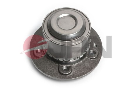 ŁOŻYSKO, ZESTAW NAPRAWCZY PIASTY MERCEDES (PRZÓD)