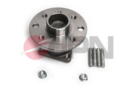 ŁOŻYSKO, ZESTAW NAPRAWCZY PIASTY OPEL T   (TYŁ)