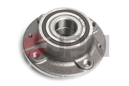 ŁOŻYSKO,ZESTAW NAPRAWCZY PIASTY CITROEN   (TYŁ)