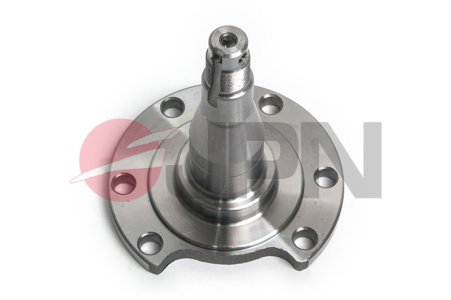 CZOP PIASTY AUDI (TYŁ)