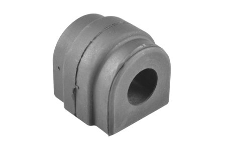 PODUSZKA STABILIZATORA TEDGUM TED57605 33506861457 BMW
