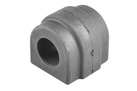 PODUSZKA STABILIZATORA TEDGUM TED61487 33506861462 BMW