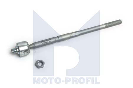 DRĄŻEK KIEROWNICZY FORD