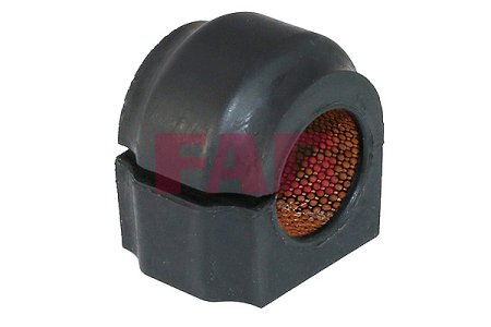 PODUSZKA STABILIZATORA MINI BMW