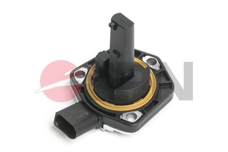 CZUJNIK POZIOMU OLEJU AUDI VW