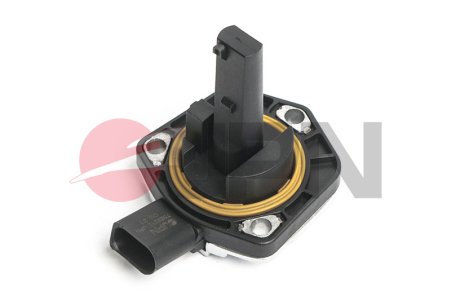 CZUJNIK POZIOMU OLEJU AUDI VW