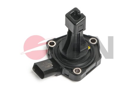 CZUJNIK POZIOMU OLEJU AUDI VW