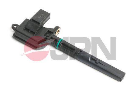 CZUJNIK POZIOMU OLEJU AUDI VW