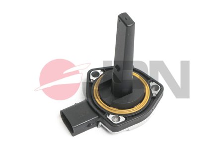 CZUJNIK POZIOMU OLEJU BMW