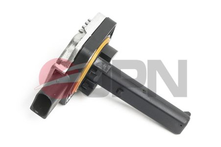 CZUJNIK POZIOMU OLEJU BMW