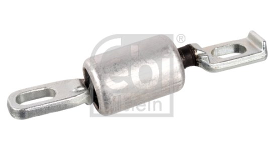 SILENTBLOK WAHACZA FEBI BILSTEIN 171312 51999729 OPEL, FIAT