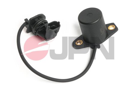 CZUJNIK POZIOMU OLEJU OPEL SAAB FIAT