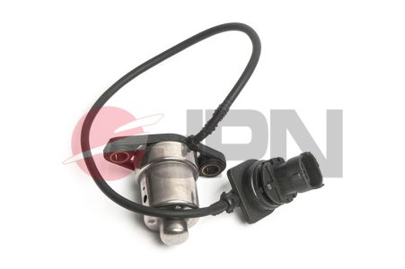 CZUJNIK POZIOMU OLEJU OPEL