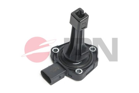 CZUJNIK POZIOMU OLEJU VOLVO