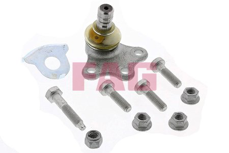 SWORZEŃ WAHACZA CITROEN, PEUGEOT