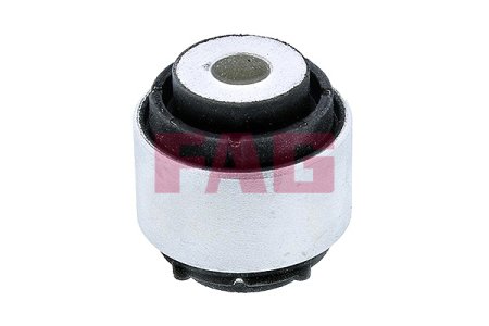 SILENTBLOK WAHACZA BMW