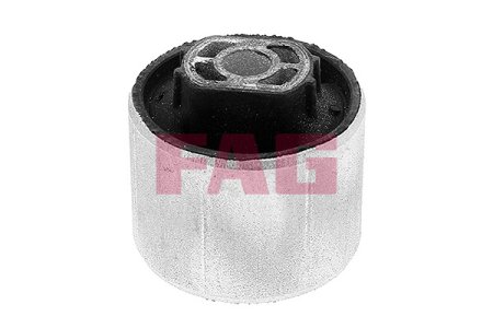 SILENTBLOK WAHACZA AUDI