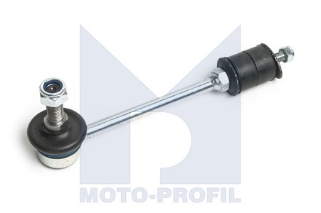 ŁĄCZNIK STABILIZATORA TOYOTA