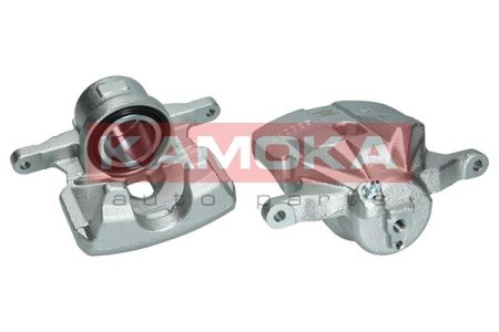 ZACISK HAMULCA KAMOKA JBC0635 GHP93371X PRZÓD LEWY MAZDA 6 12