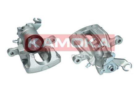 ZACISK HAMULCA KAMOKA JBC0674 3345675 TYŁ PRAWY VOLVO S40/V40 95-04