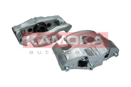ZACISK HAMULCA KAMOKA JBC0713 8252177 PRZÓD LEWY VOLVO S60 00-10