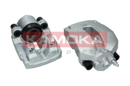 ZACISK HAMULCA KAMOKA JBC0759 34216776787 TYŁ LEWY BMW X5 (E70/F15/F85) 06