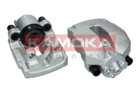 ZACISK HAMULCA KAMOKA JBC0760 34216776788 TYŁ PRAWY BMW X5 (E70/F15/F85) 06